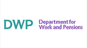 Department for Work & Pension