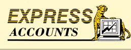 Express Accounts - pubs, bars, restaurants and hotels licensed trade accountants